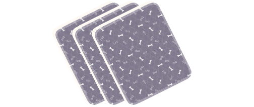 Gray-3Pads.png
