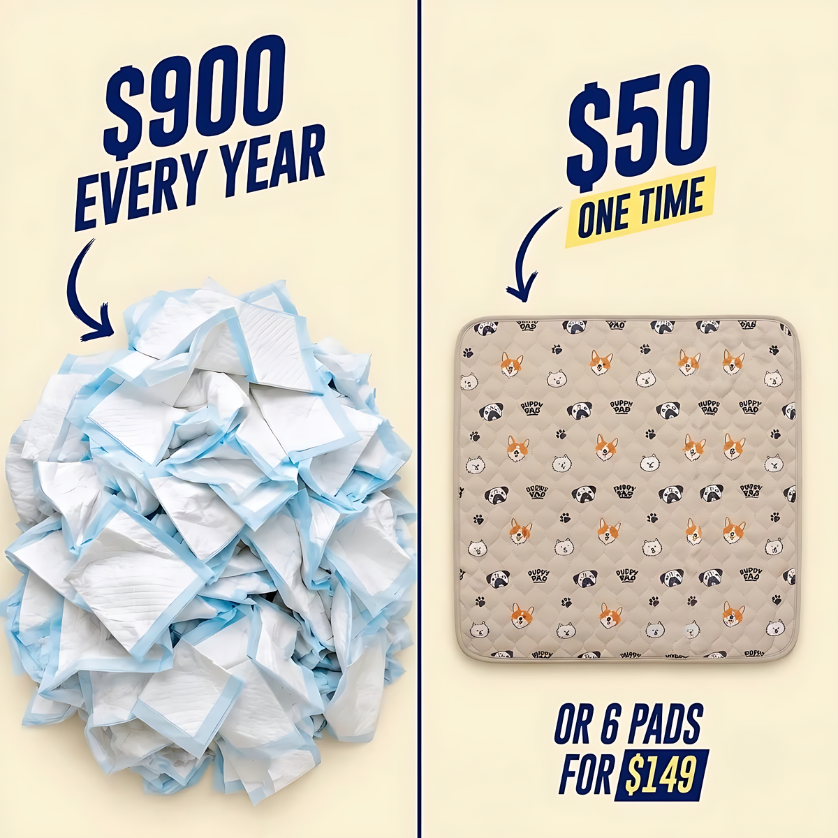 puppypad-ai-gallery-cost-brave-beige.png
